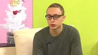 Правила поведения на горе!