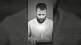 ЧТОА
