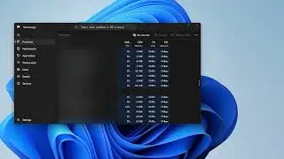 How To Reset  Windows Explorer In Win11