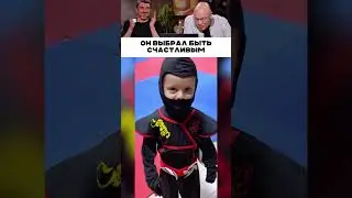 THIS IS THE BEST JOKE #95 😅 😁