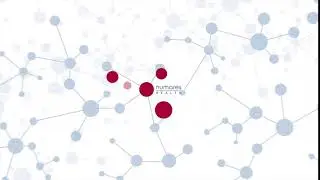 Metabolomics-based clinical diagnostics (using advanced Nuclear Magnetic Resonance/NMR spectroscopy)