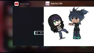 Perdón por editar mal 😈◡̈