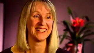 How to collaborate with content-area teachers