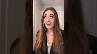 That friend who is SO full of themselves