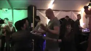 Kanwazeuterja 2011