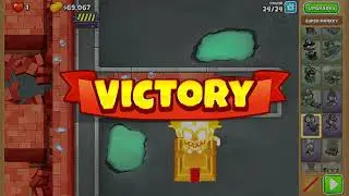 Advanced Challenge 11/08/2023