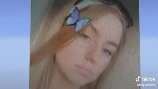 Minecraft Tik Tok satisfying Compilation