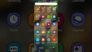 Current Study Apps used by me... (plz read the description)