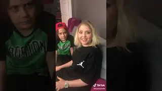 Kuzey yanık