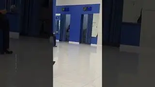 Паспортный сервис в Киеве