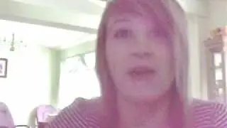 Internet Sex.?