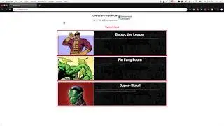 React's New Defaults - Concurrent React and React Hooks