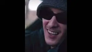 KIZARU - Не еблань (snippet 21.02.2023)