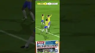Temporada nova, coisas NOVAS!!!(NAJE FF)