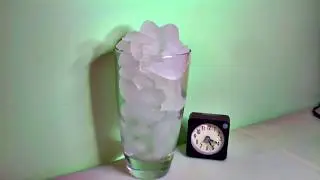 Testing my 