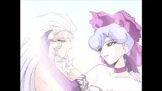 Playboi Carti Type Beat Anime 