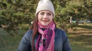 Modlitba za uzdravenie, oslobodenie a požehnanie - Veronika Gažíková