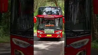 MANTAP BASURI MITRA SEJATI