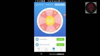 Android মোবাইল দিয়ে ফ্রী কথা বলেন whats call app দিয়ে।