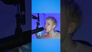 Битбокс + ЭМОДЖИ 🔥