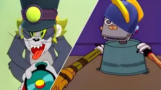 Resumen de la BRAWL TALK