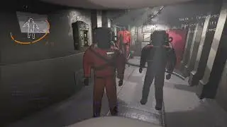 Lethal Company (Part Thirty Seven)