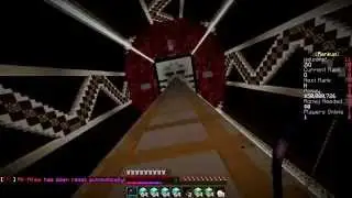 VOID Needs Staff!