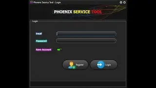 Phoenix Service Tool V4.1 ll Samsung Frp By credit ll Samsung frp free ll Sonku Tech