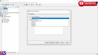 How to Configure Hibernate Framework | Hibernate Framework Setup in Coding Editor|Framework Tutorial
