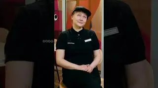 Отзыв о работе в Додо Пицце – Ксения – В Додо есть то, что важно