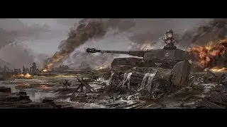 🔥КАК СКАЧАТЬ Heroes & Generals НА ПК В 2022!!🔥 || Heroes & Generals В 2022!!🔥🔥