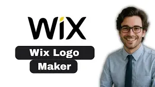 How to create a logo online with the Wix Logo Maker (full guide)