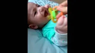 Маратик)