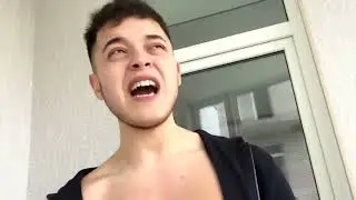 дмитрий манулов слив