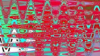 Preview 2 Dolly Dalmatian Effects Sponsored By P2UCE Is High