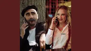 Lisa Komm Mal Zu Mir
