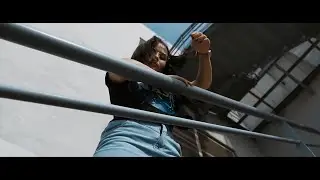 Jennyfer X Sisters Diary | Nasa Collection