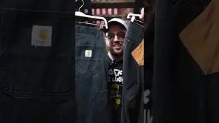 Шоурум стильнавес #shorts #shortvideo