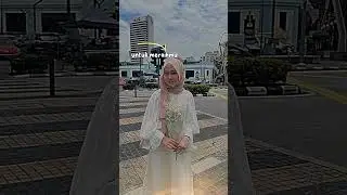 sedapp sangat suara aya nii!!