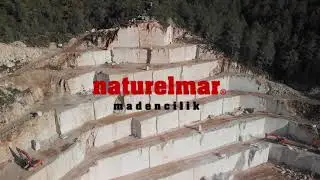 NATÜRELMAR MADENCİLİK