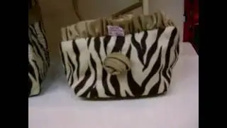 Naraya Handbags