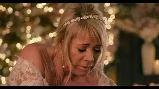 BBC EastEnders viewers think they have rumbled who Sharon Watts is marrying later this year as fans