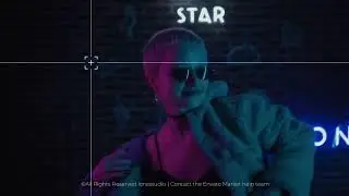 250+ Zoom Transitions for After Effects 2022 ( After Effects Templates ) ★ AE Templates