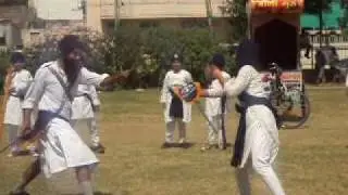 gurjot.AVI