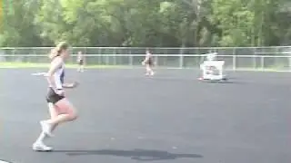 Ashley_Reg3.mov