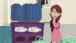 How Automatic Restraining Orders (ATROS) Affect YOU