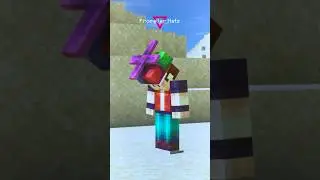 Полетим?😁 #minecraft #моды #minecraftмоды #майн #mods #майнкрафт #майнкрафтмоды #шортс #minecraftpe