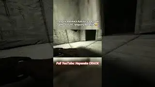 #gameplay#memewibu#memes#meme#fyp#memedakwahislam#memesvideo#fypシ゚viral #fypage#outlastshorts#game