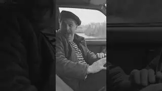 Ну с кем не бывает #бэкстейдж #орехов #юмор #прикол #сьемки #батя #смех #ржаваямолодость #девятка