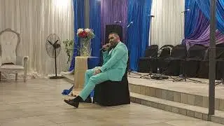 Agape Healing Ministries 20240623 174631